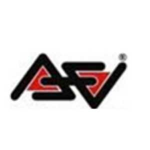 Logo da marca AF Aurilux