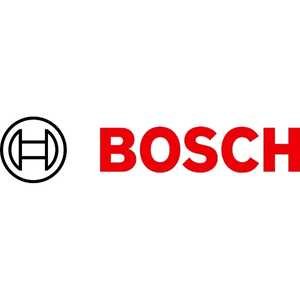 Logo da marca Bosch