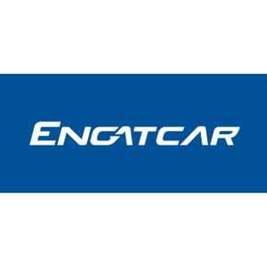 Logo da marca ENGATCAR