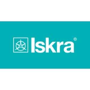 Logo da Iskra
