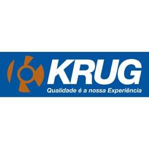 Logo da Krug