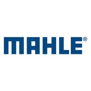 Logo da MAHLE