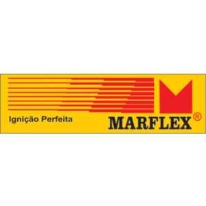 Logo da Marflex