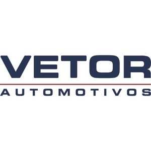 Logo da Vetor Automotivos