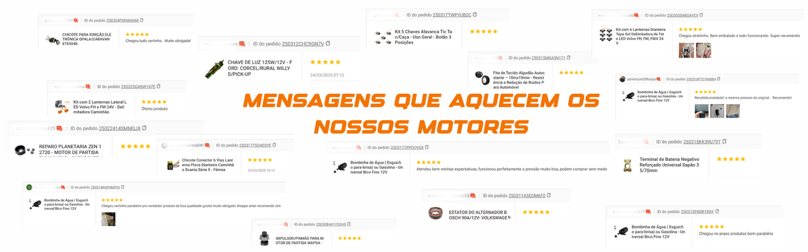 banner mensagens clientes 4