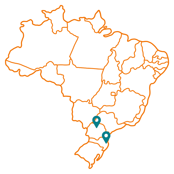 SOBRE NÓS - 1200X1200 (4)